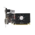 AFOX NVIDIA GeForce GT 240 1GB GDDR3 Graphics Card